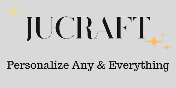 JUCRAFT